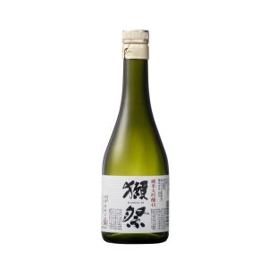 Dassai '45' Premium Junmai Dai-ginjo Sak-300ml
